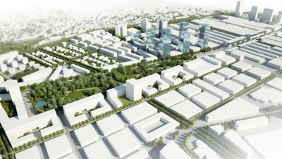 Ljubljana Masterplan 02