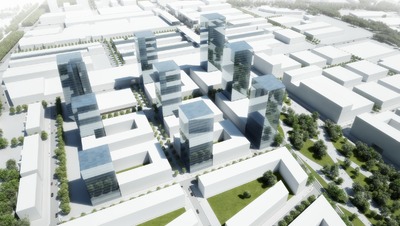 Ljubljana Masterplan 02
