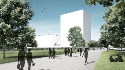 Ljubljana Masterplan 02