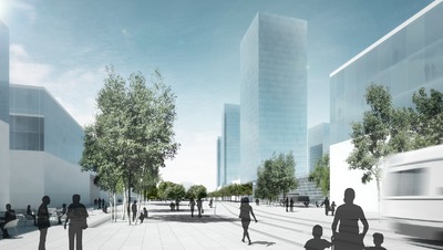 Ljubljana Masterplan 02