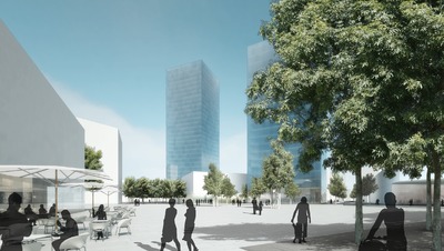 Ljubljana Masterplan 02