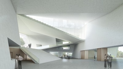 Culture Park Alzenau