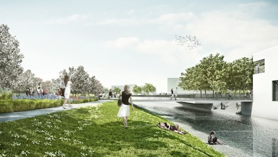 Wettbewerb Natur in Pfaffenhofen