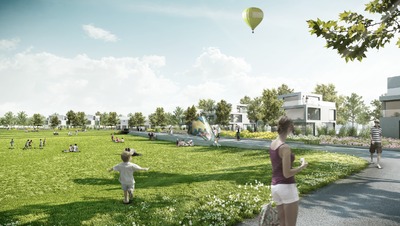 Wettbewerb Natur in Pfaffenhofen