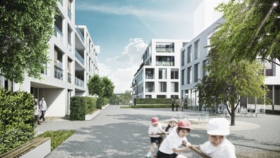 Testplanung Baden Brisgi