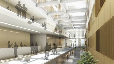 Operationszentrum Erlangen