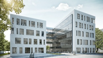 Center for Digital Photonic Production