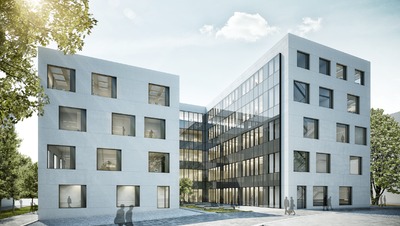 Center for Digital Photonic Production