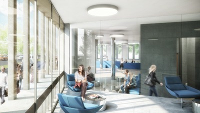 Konrad Adenauer Stiftung