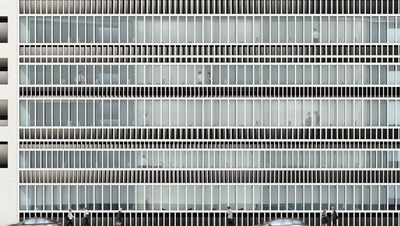 Konrad Adenauer Stiftung