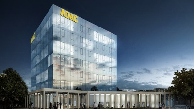 ADAC Weser-Ems e.V. Bremen