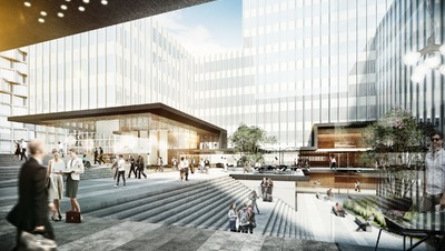 MK7-8 München Hirschgarten