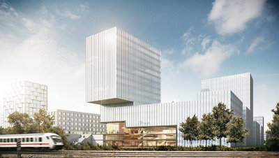 MK7-8 München Hirschgarten