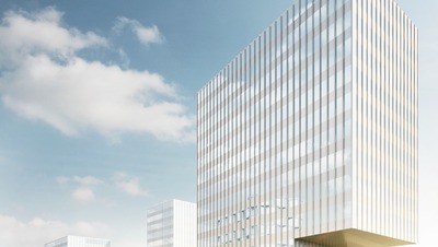 MK7-8 München Hirschgarten