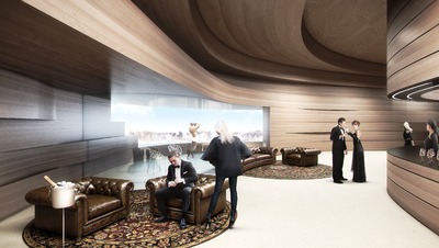 Beethoven Festspielhaus