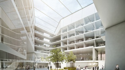 SMS Mönchengladbach