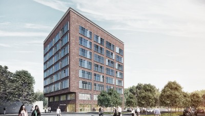 UFZ Helmholtzzentrum