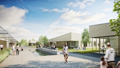 Josefsheim Bigge Olsberg