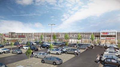 Gutenberg-Center Mainz