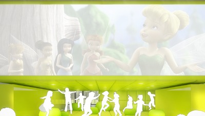 KiTa Eichzell-Gettenau