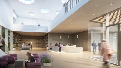 Spa und Wellness Resort Bad Tölz