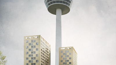 Subbelratherstraße 13