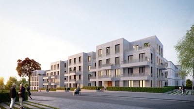 Harvestehuder Weg 21