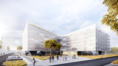 Sanofi Frankfurt Hoechst