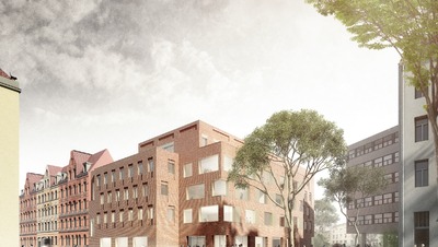 Leibniz Universität Hannover School of Education