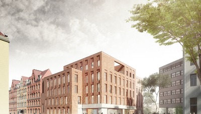 Leibniz Universität Hannover School of Education