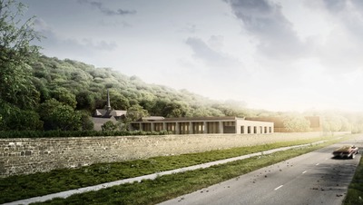 Kloster Pforta Naumburg