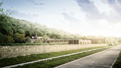 Kloster Pforta Naumburg