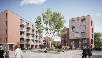 Landeswettbewerb 2017