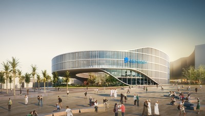 Competition Muscat University