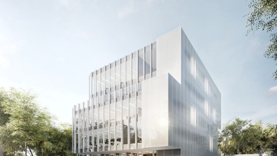 SWR Mannheim-Ludwigshafen