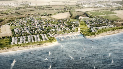 Schophoven Planspiel Kante