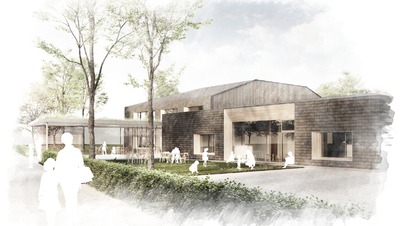 WB Familienzentrum Poststraße