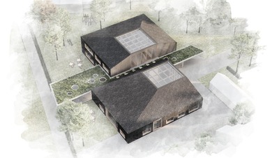 WB Familienzentrum Poststraße