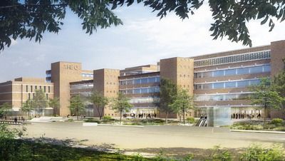 Quelle Areal Nürnberg