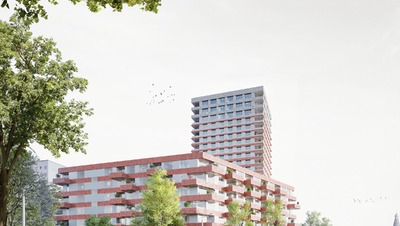 Semmelweisstraße Leipzig