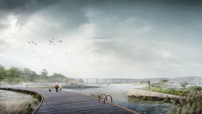 Competition Kante Vejle Denmark