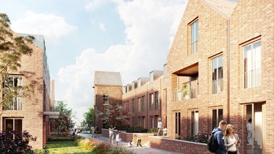 Neustadt in Holstein