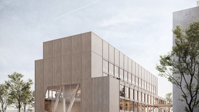 IMPC TU Braunschweig