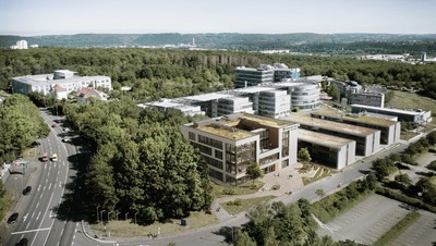 Fernuniversität Hagen Fakultät Psychologie