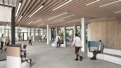 Fernuniversität Hagen Fakultät Psychologie