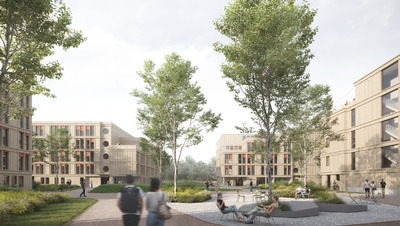 Generalzolldirektion Sigmaringen