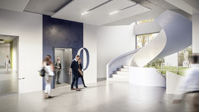 Hessische Labore Kassel