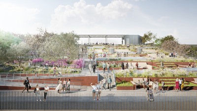 Haus des Wissens Bochum