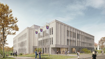 Hessische Labore Kassel